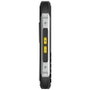 Qubo ST-002 Teléfono Móvil Rugerizado Negro